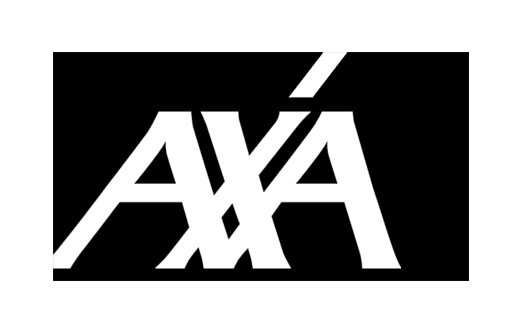 AXA