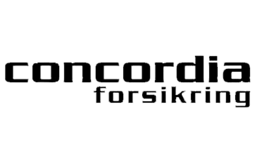 Concordia Forsikring