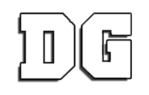 DG