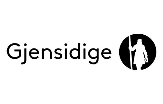 Gjensidige