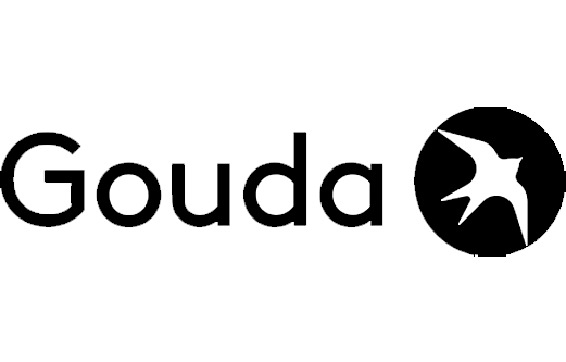 Gouda