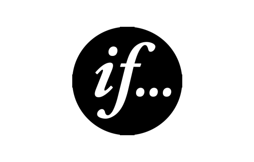 If