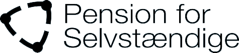 Pension for Selvstændige