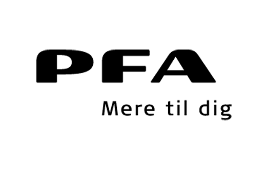PFA