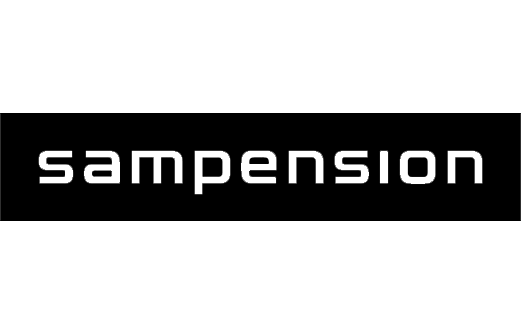 Sampension