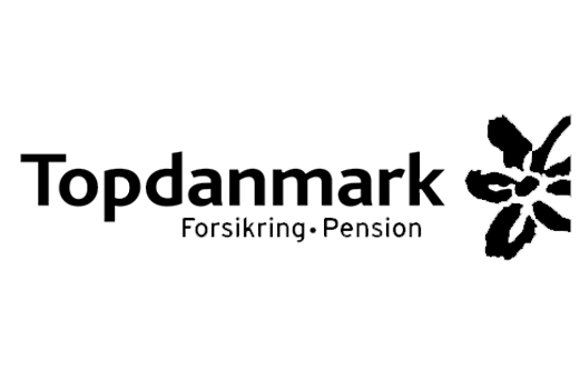 Topdanmark