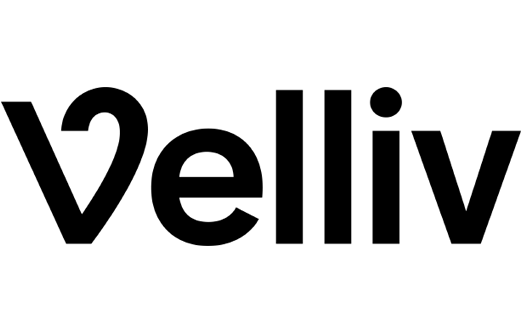 Velliv